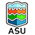 Aleksandro Stulginskio universitetas logotipas