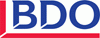 BDO logotipas