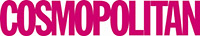 Cosmopolitan logotipas