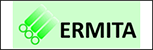Ermita logotipas
