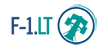F-S logotipas