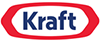 Kraft logotipas