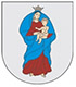 Kretinga logotipas