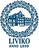 Liviko logotipas