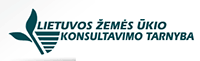 LŽŪKT logotipas