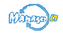 Manager logotipas
