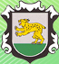 Raseiniai logotipas