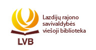 RSVB logotipas