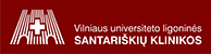 Santa logotipas