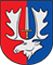 Širvintos logotipas