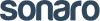 Sonaro logotipas