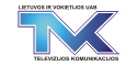 TVK logotipas