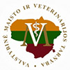 VET logotipas
